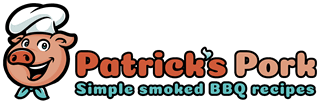 Patricks BBQ Pork Recipes